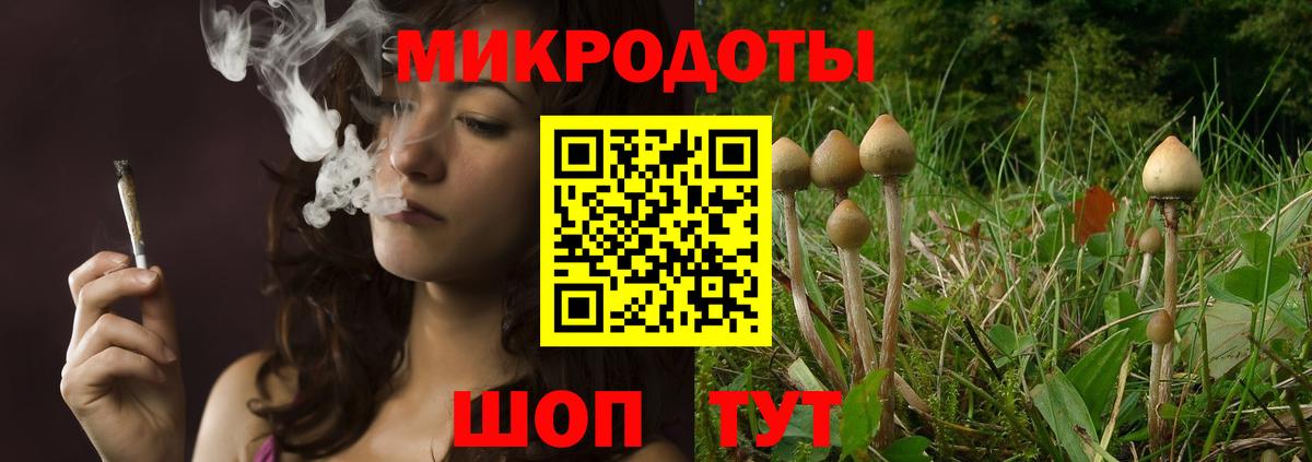 Галлюциногенные грибы мухоморы Анапа